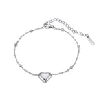 Heart Glow צמיד
