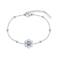 Blossom Pearl צמיד