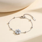 Blossom Pearl צמיד