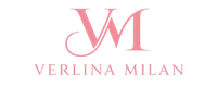 Verlinamilan